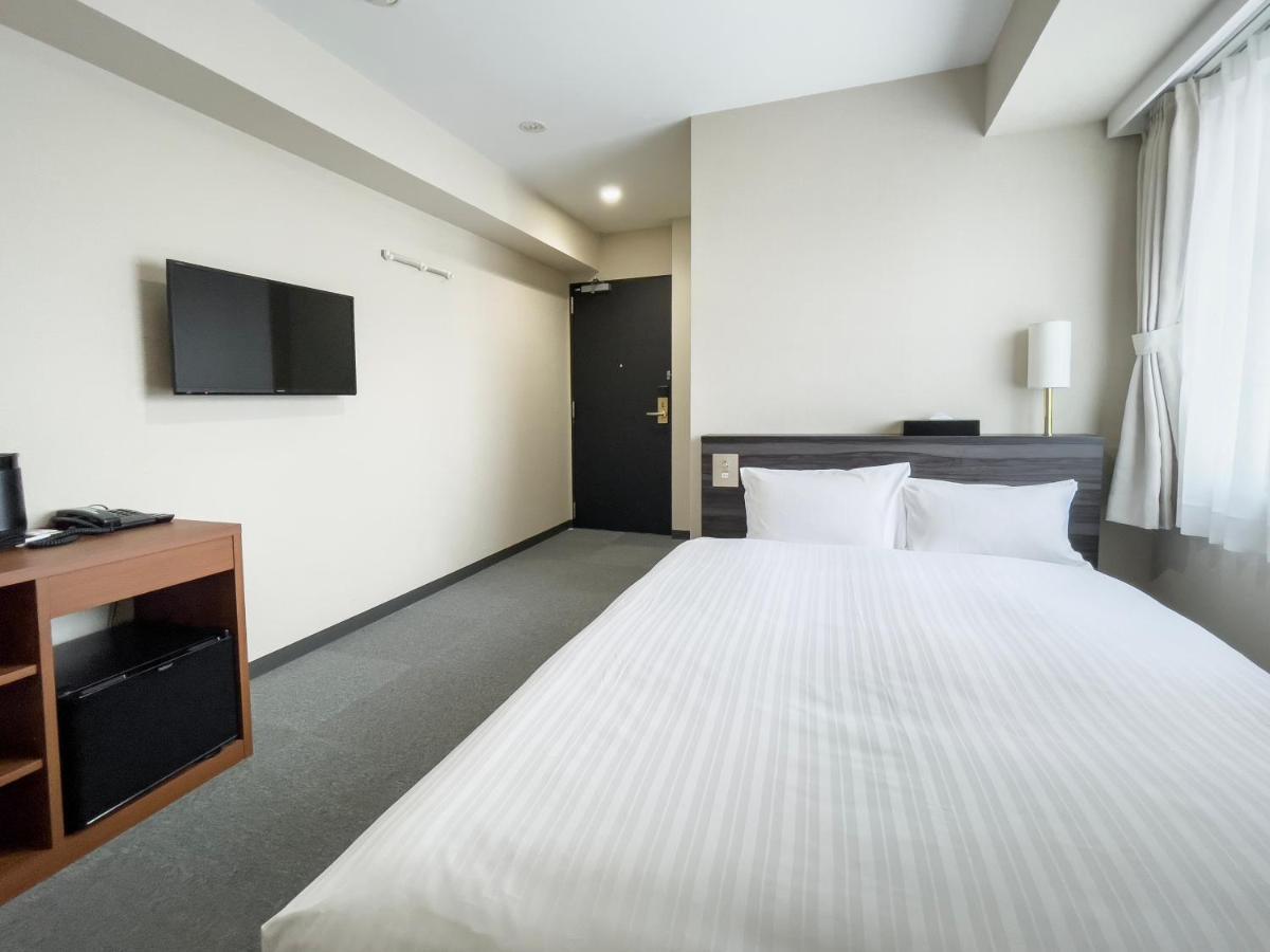 Checkinn Shinimamiya 3* Ōsaka